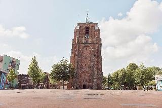 Van der Valk Hotel Leeuwarden - foto 4