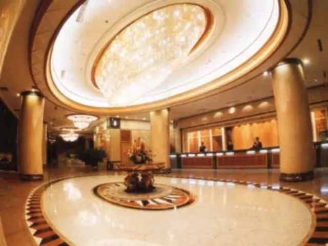 Longdu International - photo 2