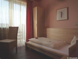 AKZENT Hotel Landgasthof Murrer - foto 4