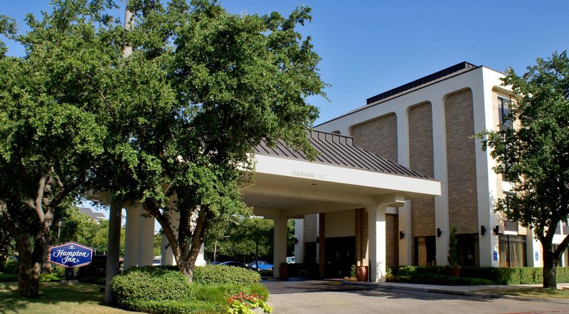 The Addison Hotel, SureStay Collection by Best Western - photo 1