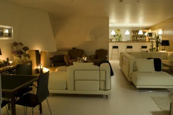 Vale do Gaio Hotel