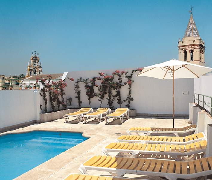 San Gil - photo 1