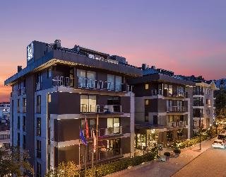 Tzl Suites - photo 4