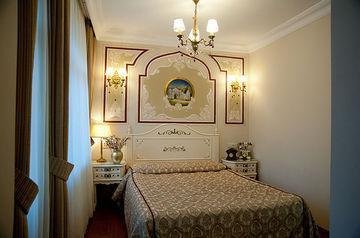 Asmali Hotel - photo 3