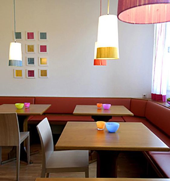 Tessin - photo 2