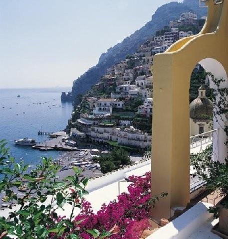 L'Ancora - foto 3