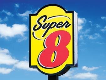 Super 8 by Wyndham Anqing Zhenfeng Pagoda Yi Cheng Lu - photo 1