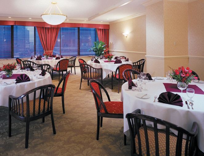 The Chicago Hotel Collection Magnificent Mile - photo 1