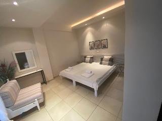 Klio Apartments And Studios - foto 4