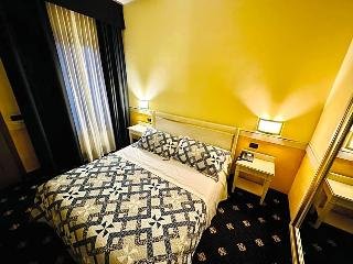 Malpensa Inn - photo 4