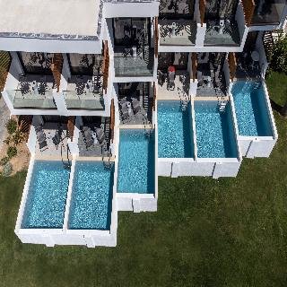Elion Seaside Resort - foto 2
