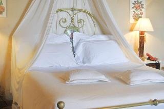 Villa Cicolina - photo 1