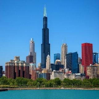 Crowne Plaza Chicago West Loop - photo 4