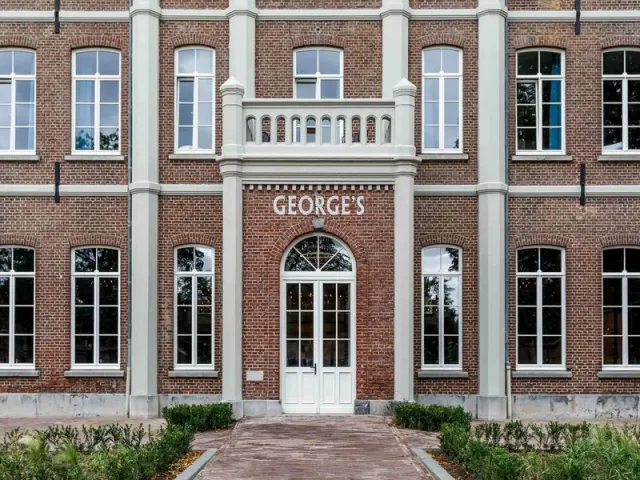 Hotel Merici - foto 2