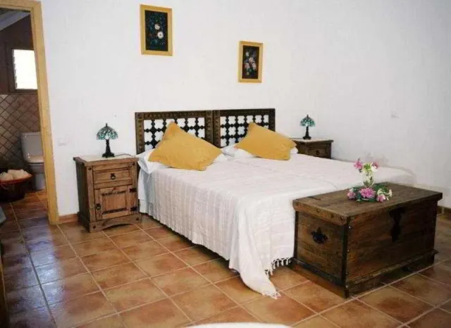 Es Quatre Cantons - photo 4