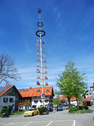 Mäser's Allgäuherz - photo 4