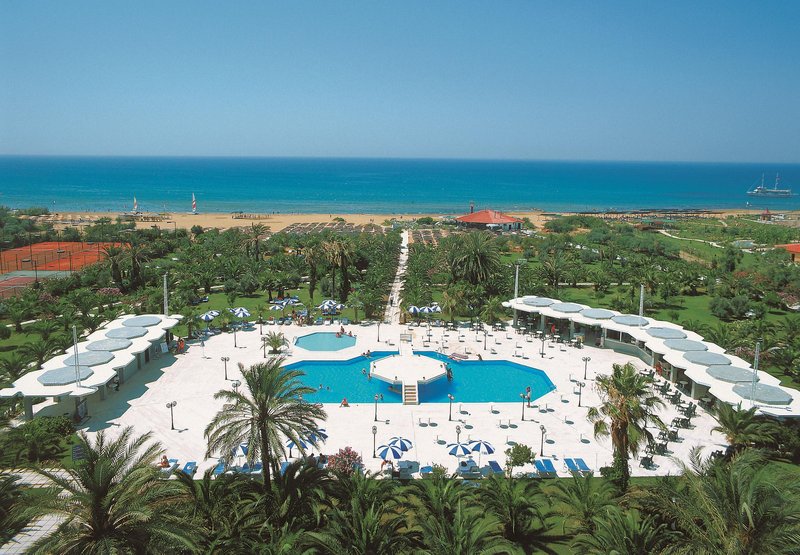 Sural Saray - photo 1
