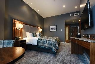 GolfLinks Hotel - foto 4