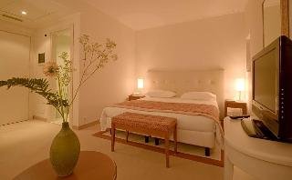 Park Hotel Olimpia - photo 2