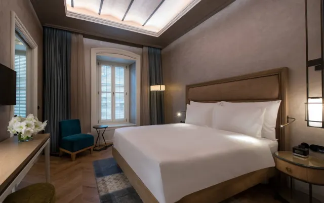 10 Karaköy Istanbul - foto 3
