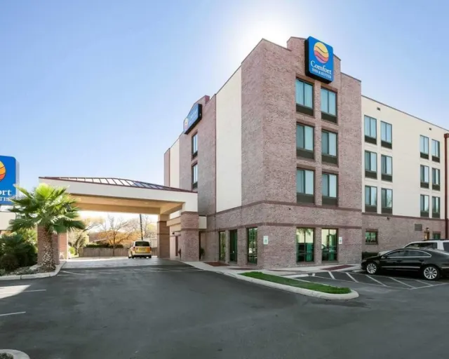 Residence Inn  San Antonio Airport - photo 3