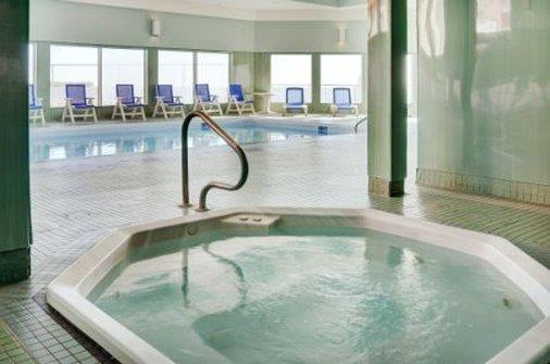 Lakeview Gimli Resort - foto 3