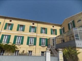 Hôtel Domaine Des Tilleuls - photo 4