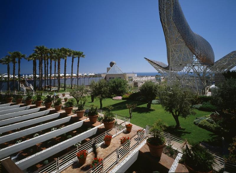 Arts Barcelona - photo 1