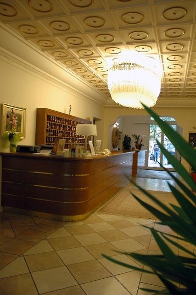 Marepineta Resort - photo 4