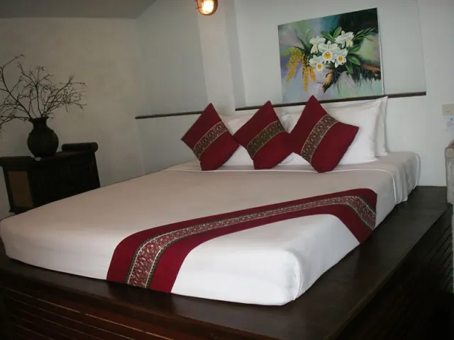 Mercure Cardiff North Hotel - photo 3