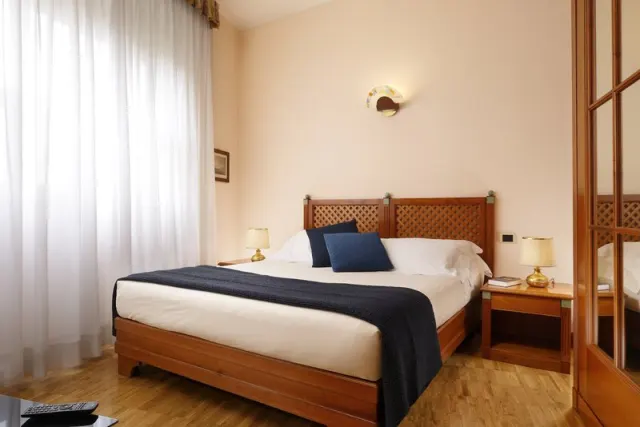 Residenza delle Città - photo 2