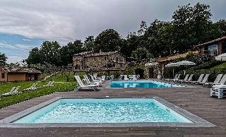 Borgo San Faustino - foto 1