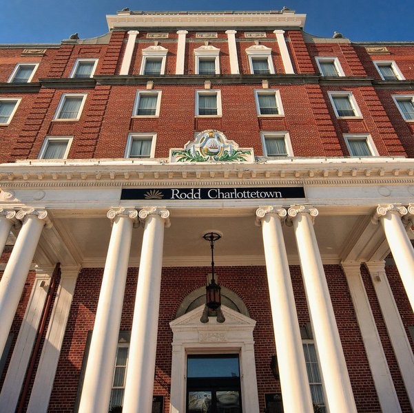 Rodd Charlottetown - foto 1
