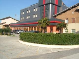 Hotel Mediterraneo - photo 1