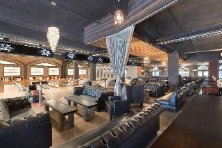 Harrah's New Orleans - A Caesars Rewards Destination - foto 3