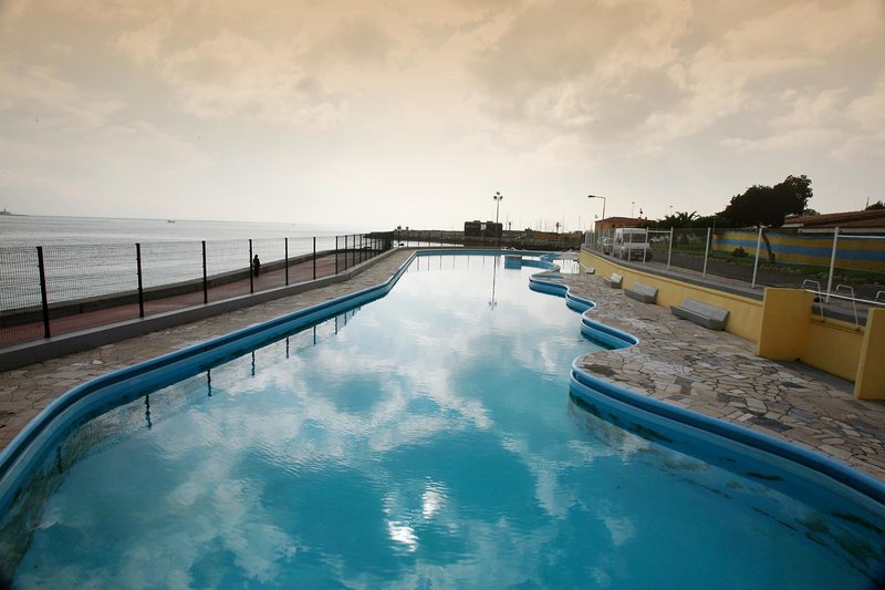 Inatel Oeiras - photo 1