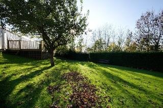 Hatton Court - foto 3