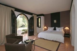 Villa Al Assala la Palmerale - photo 1