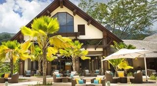 Story Seychelles - photo 2