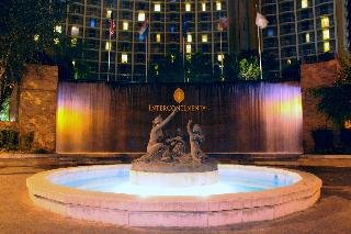 Intercontinental Kansas City At The Plaza – Foto 3
