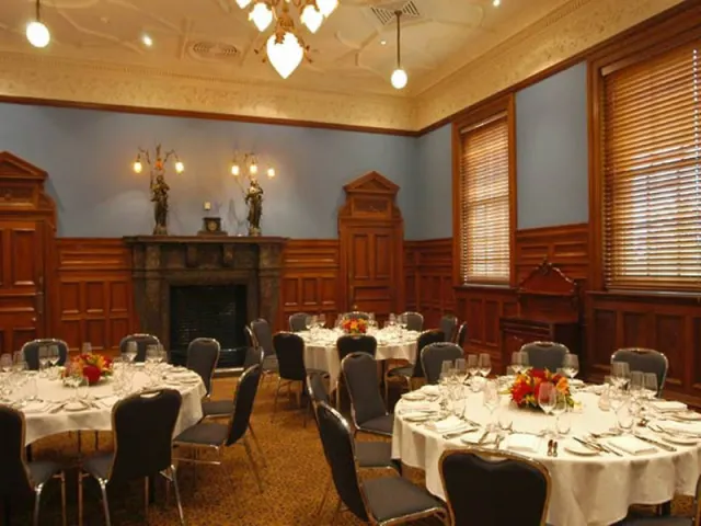 InterContinental Sydney - foto 4