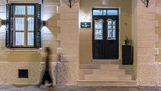 The Anthemion House - foto 3