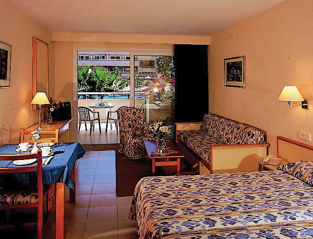 Fergus Club Palmanova Park - photo 2