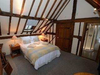 Falcon Inn - foto 4