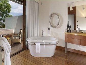 Century Hotel - photo 1