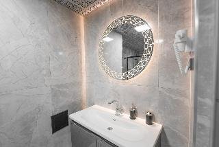 No58 Hotel - photo 4