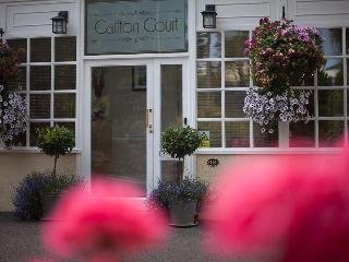 Carlton Court - foto 4
