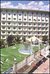 Gran Hotel de Jaca - photo 1