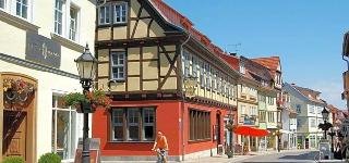 Mühlhäuser Hof - photo 3