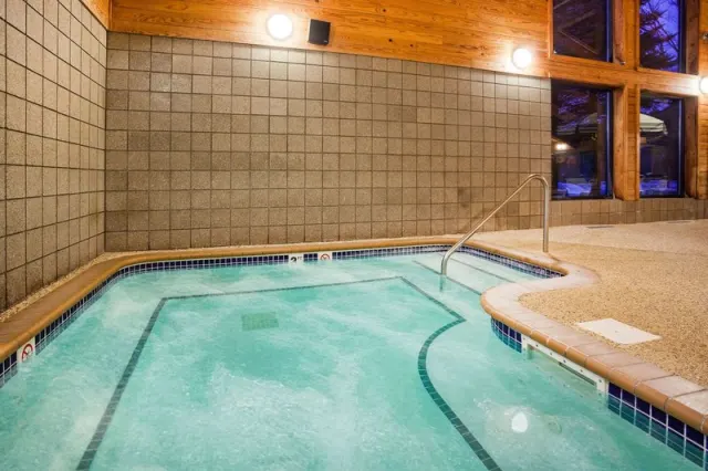 AmericInn by Wyndham Mora - photo 3